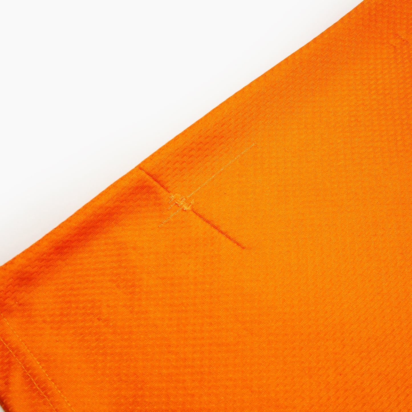 Barcelona 97/98 • Camiseta Visitante • XL