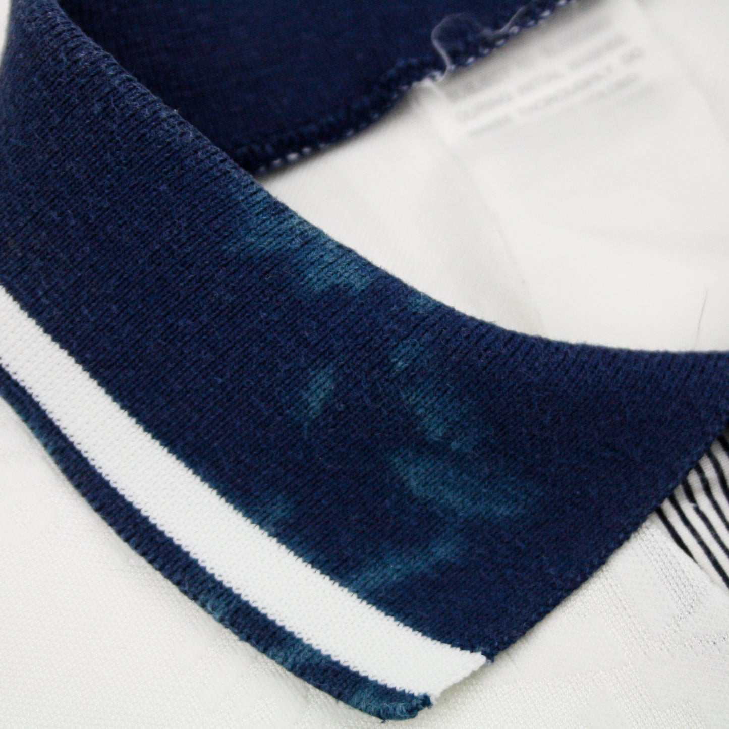 Tottenham Hotspur 91/93 • Home Shirt • XL
