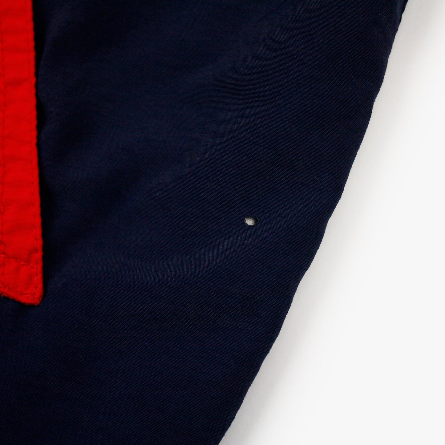 Athletic Bilbao 92/94 • Chaqueta de Chándal • L