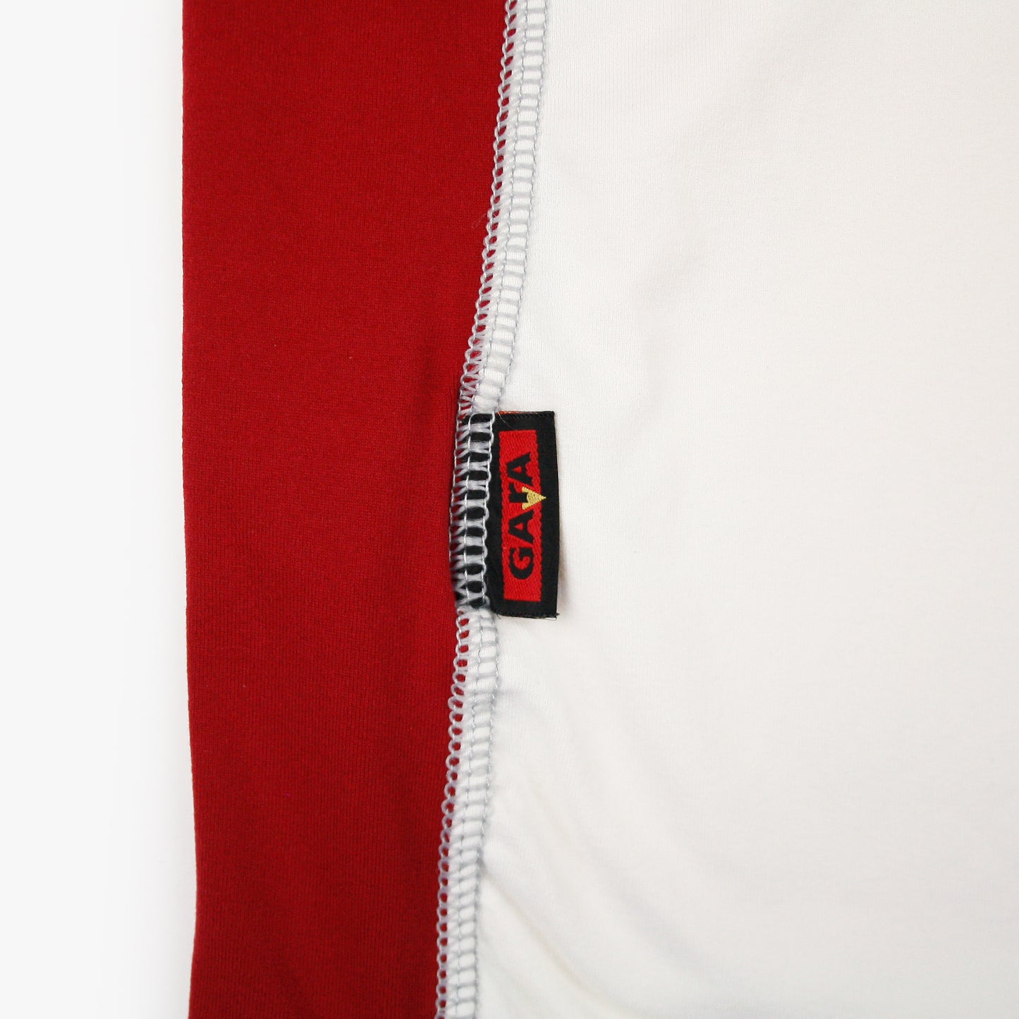 Roma 01/02 • Camiseta Visitante • L (M)