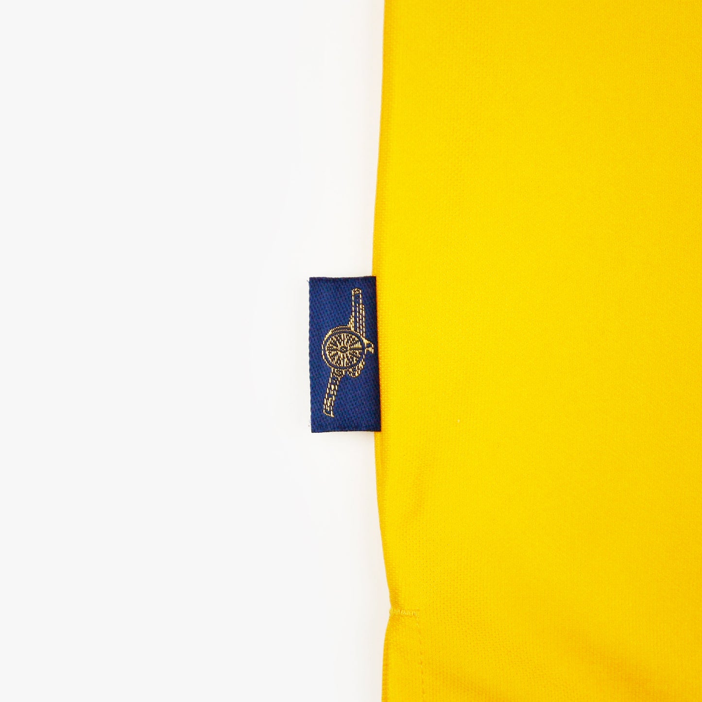 Arsenal 97/99 • Camiseta Visitante • XL