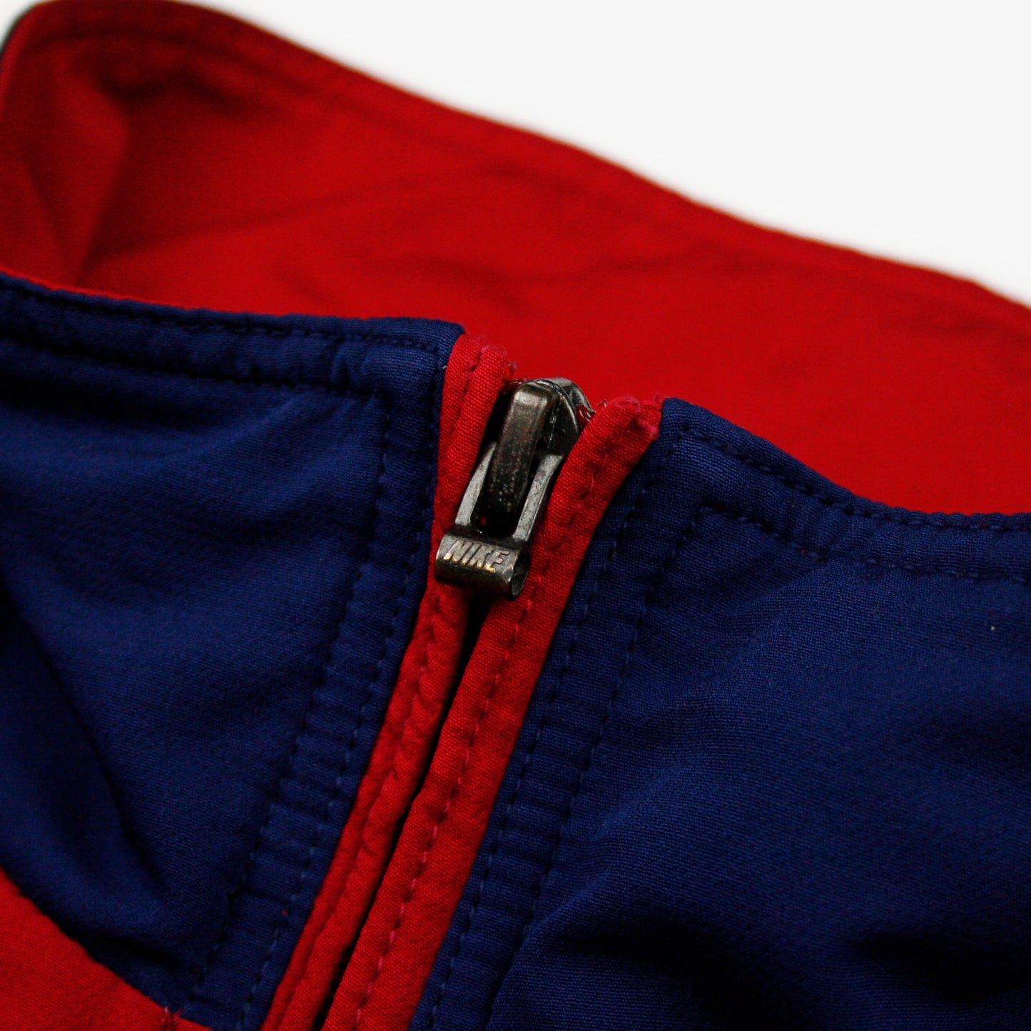 Barcelona 98/99 • Chaqueta de Chándal • L