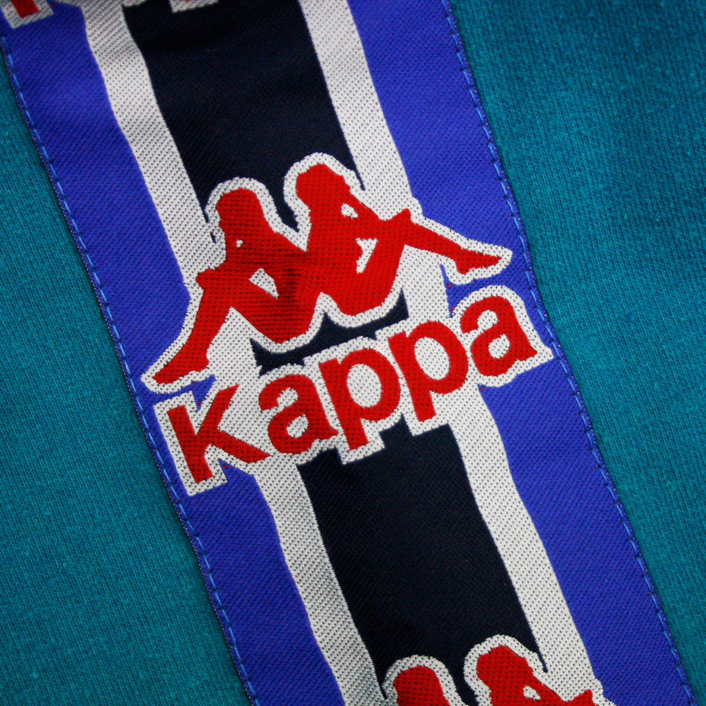 Barcelona 95/97 • Sweatshirt • M