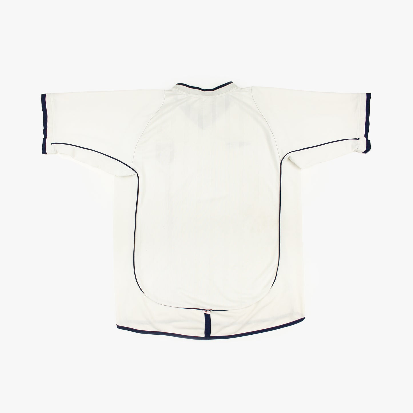 Inglaterra 01/03 • Camiseta Local • XL