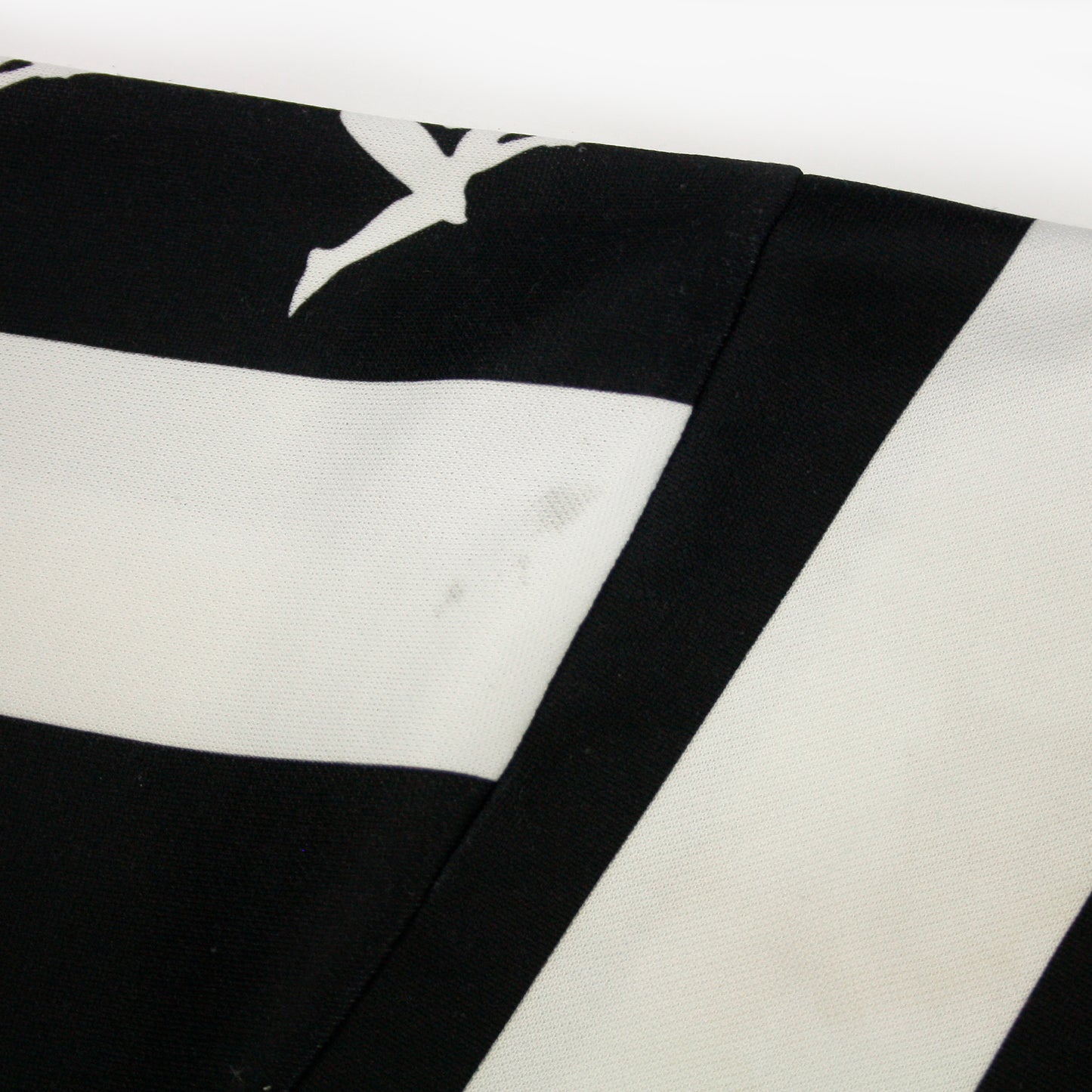 Juventus 99/00 • Camiseta Local • L