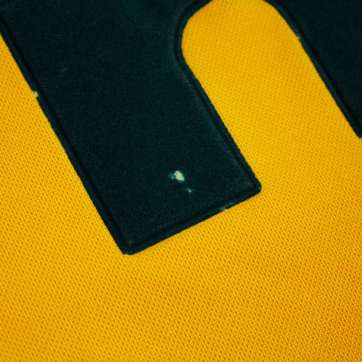 Celtic 00/01 • Camiseta Visitante • M