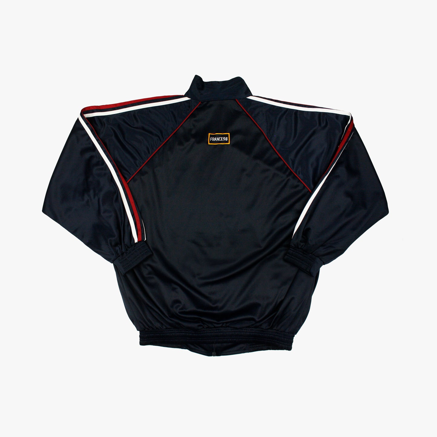 France 98 • Promotional Jacket • XXL