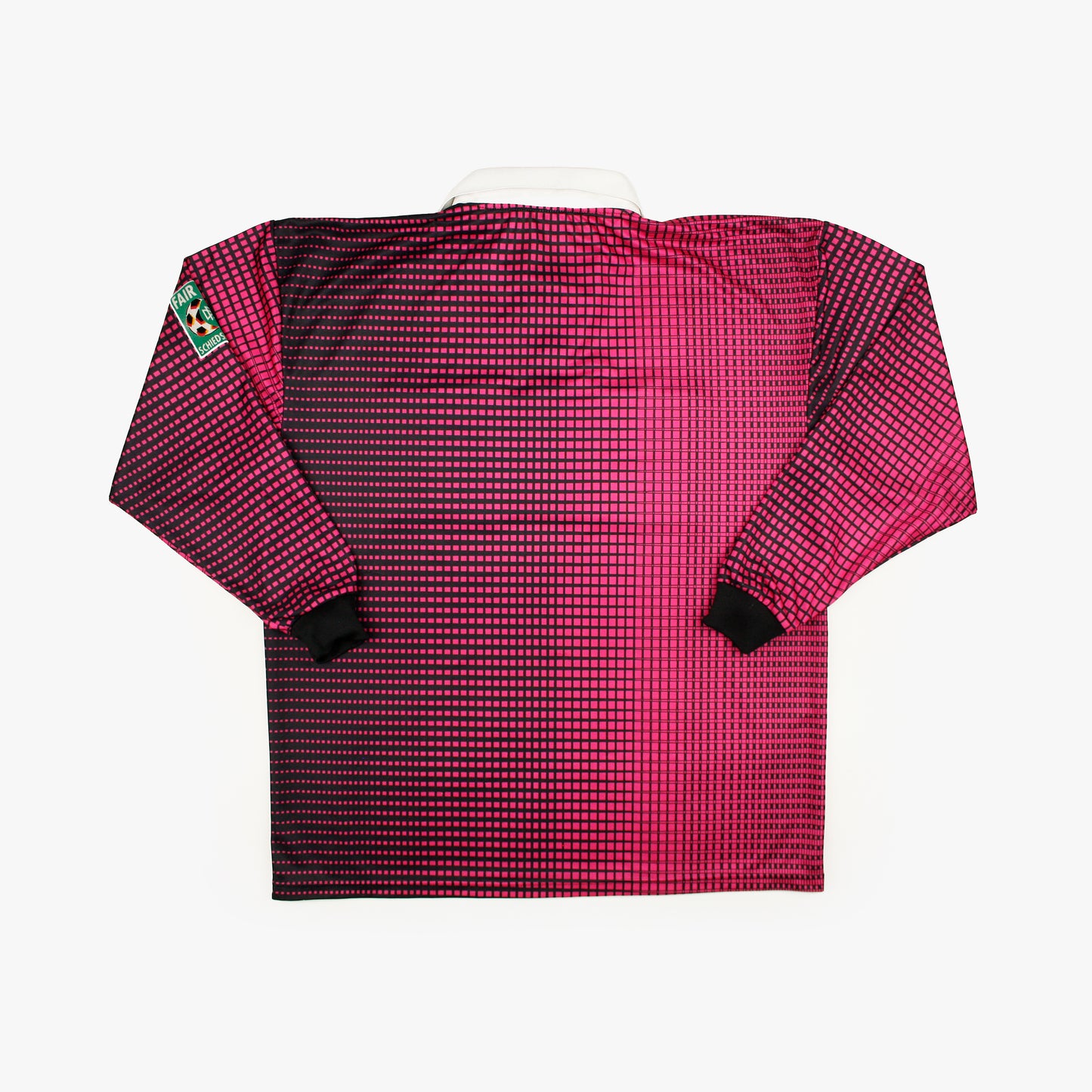 USA 94 • Camiseta de Árbitro • XL