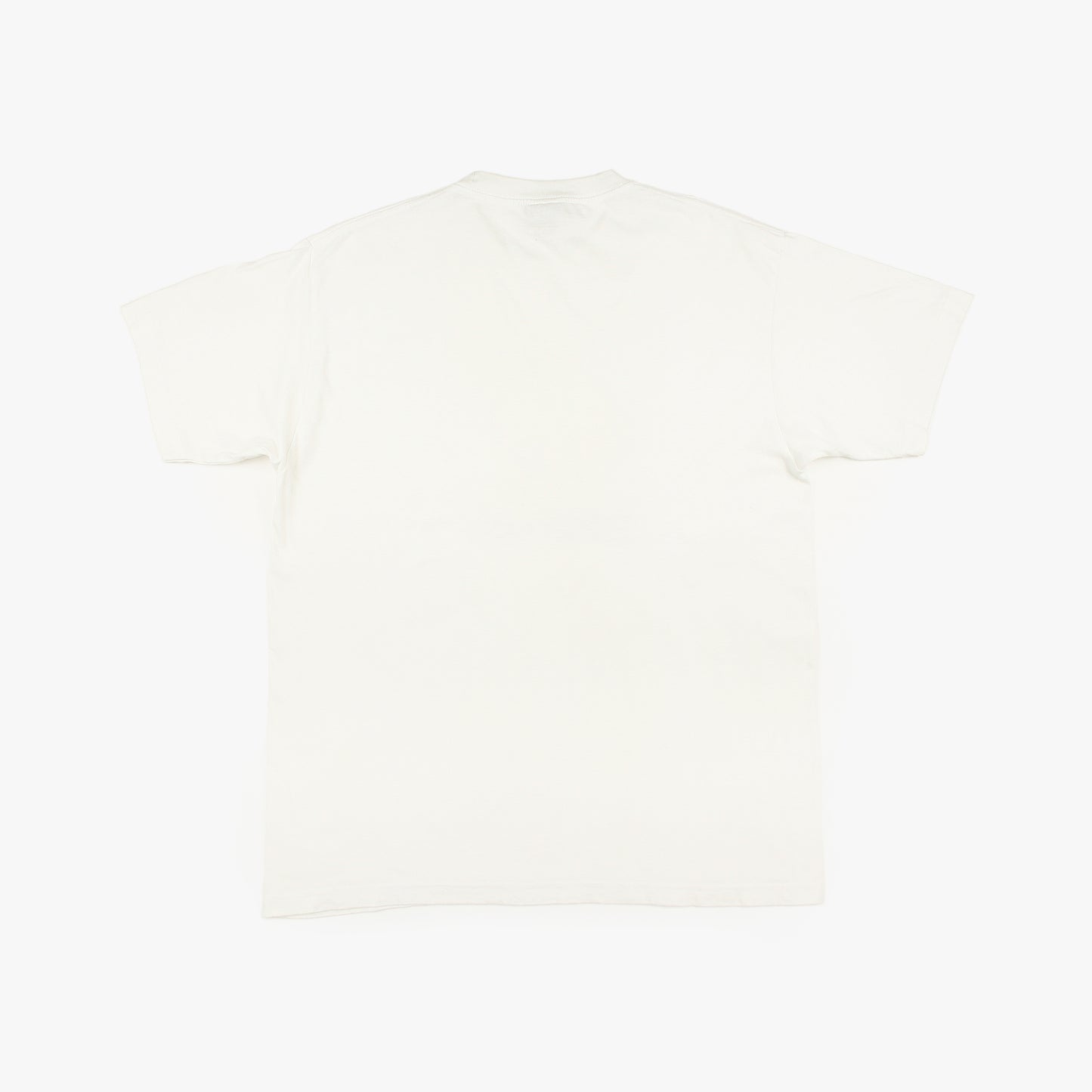 España 82 • Camiseta Mercancía • L