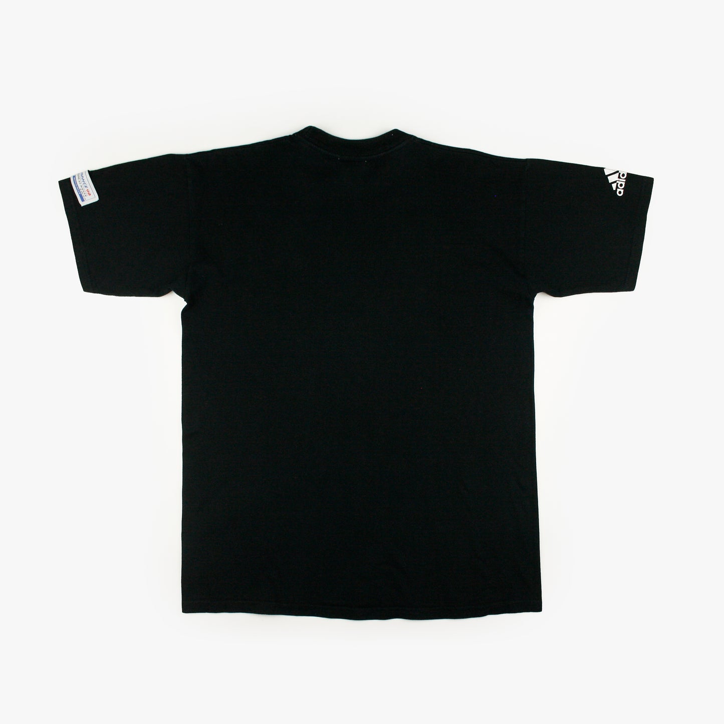 Brazil 98 • France '98 Official Merchandise • L