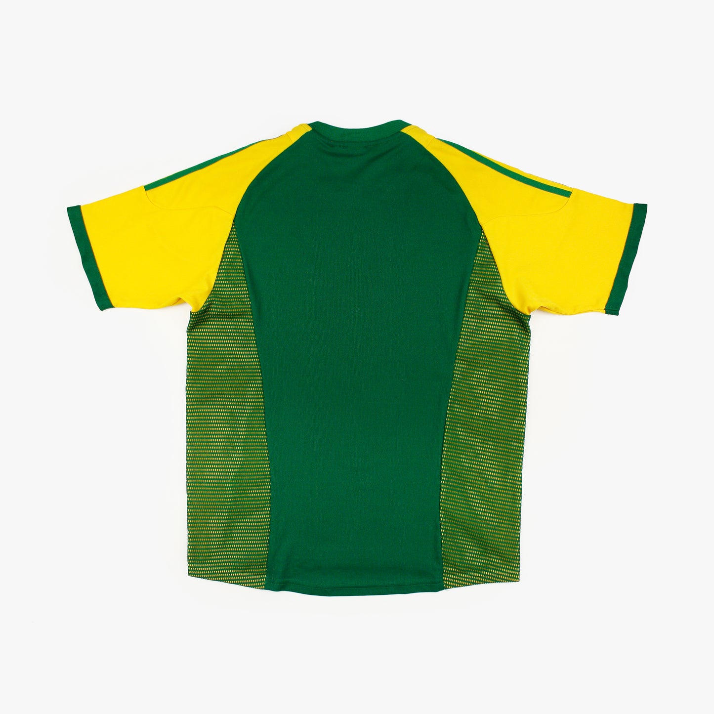 Australia 02/04 • Camiseta Local • L