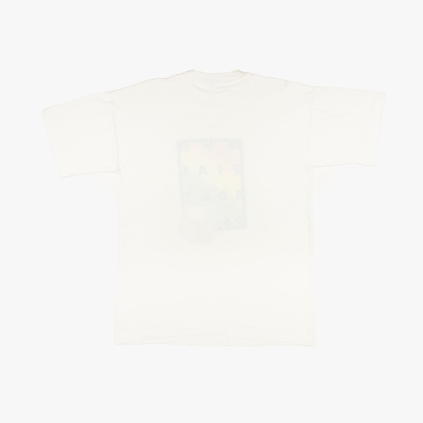 USA 94 • Camiseta Mercancía Oficial • L