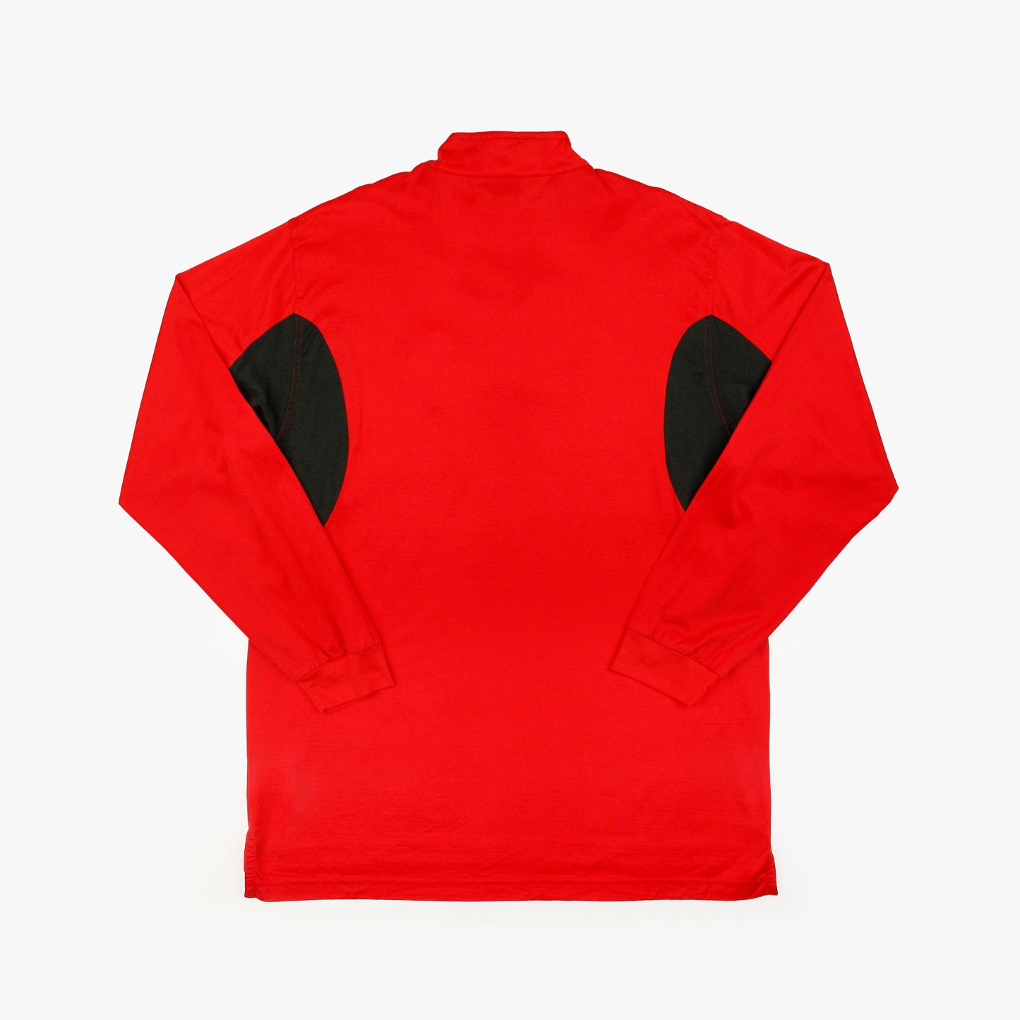 Belgium 00/02 • Sweatshirt • L