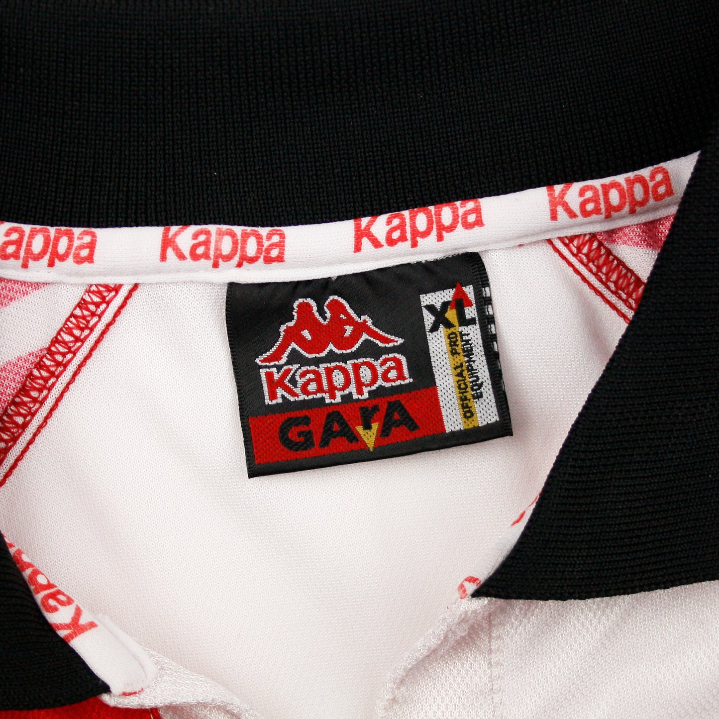 Athletic Bilbao 97/98 • *Centenary* Third Shirt • XL