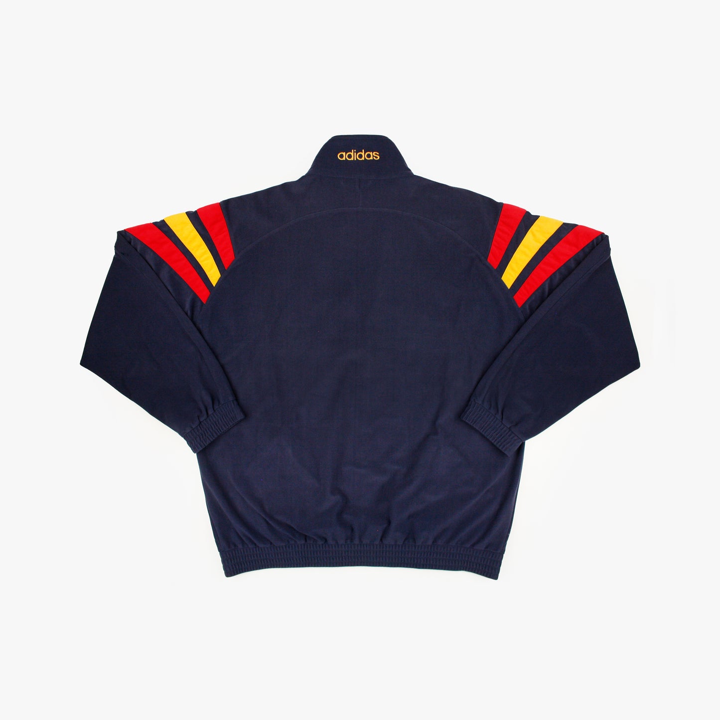 España 96/98 • Chaqueta de Chándal • XL