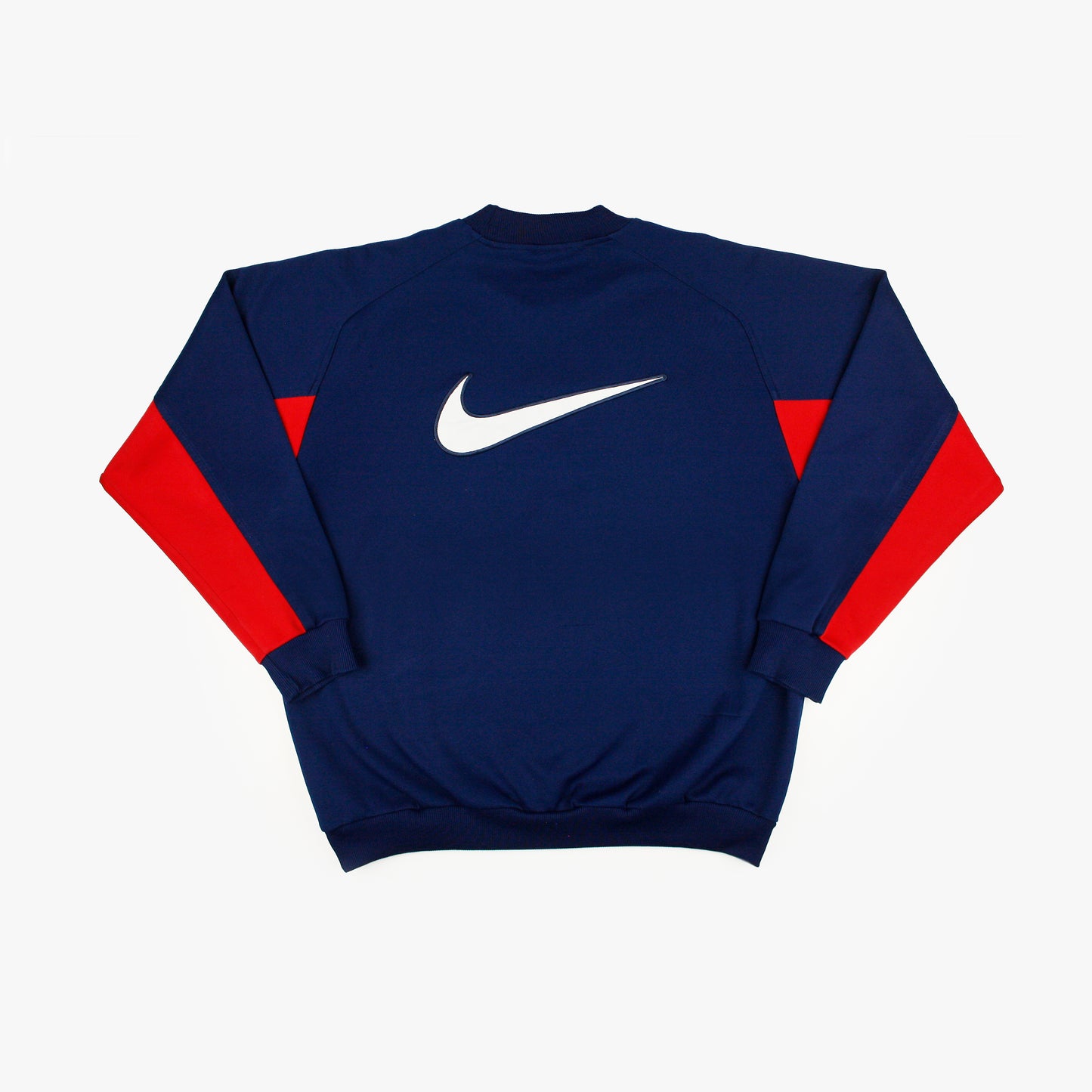 Arsenal 98/99 • Sweatshirt • M (L)