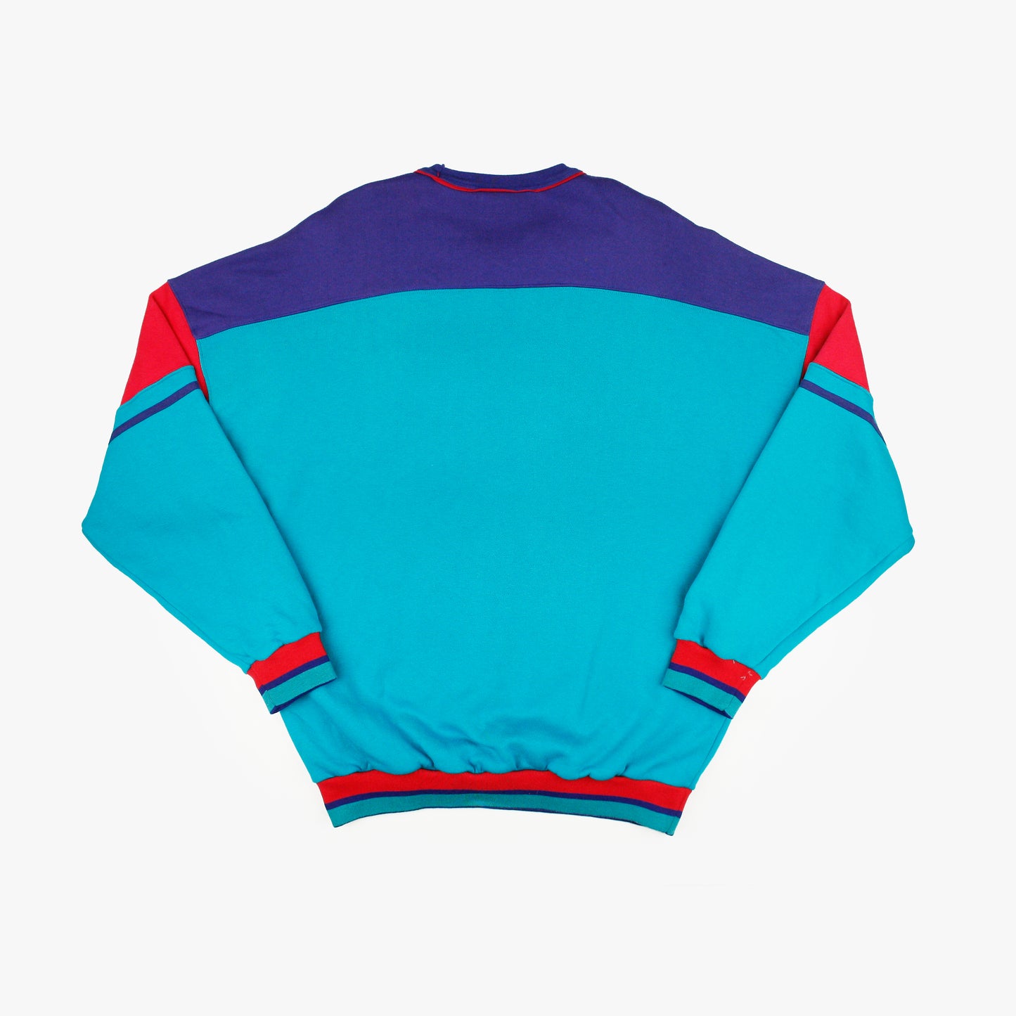 Barcelona 92/95 • Sudadera • L