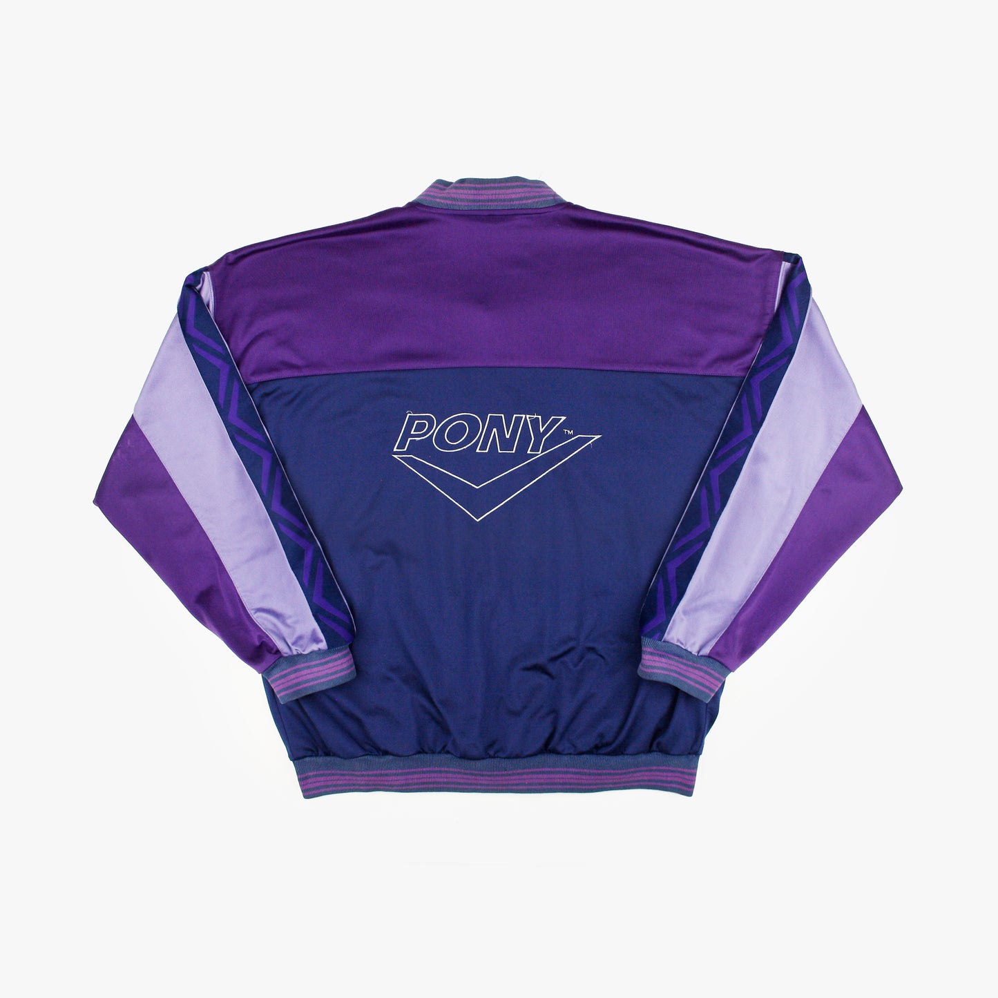 Tottenham Hotspur 95/97 • Track Jacket • M