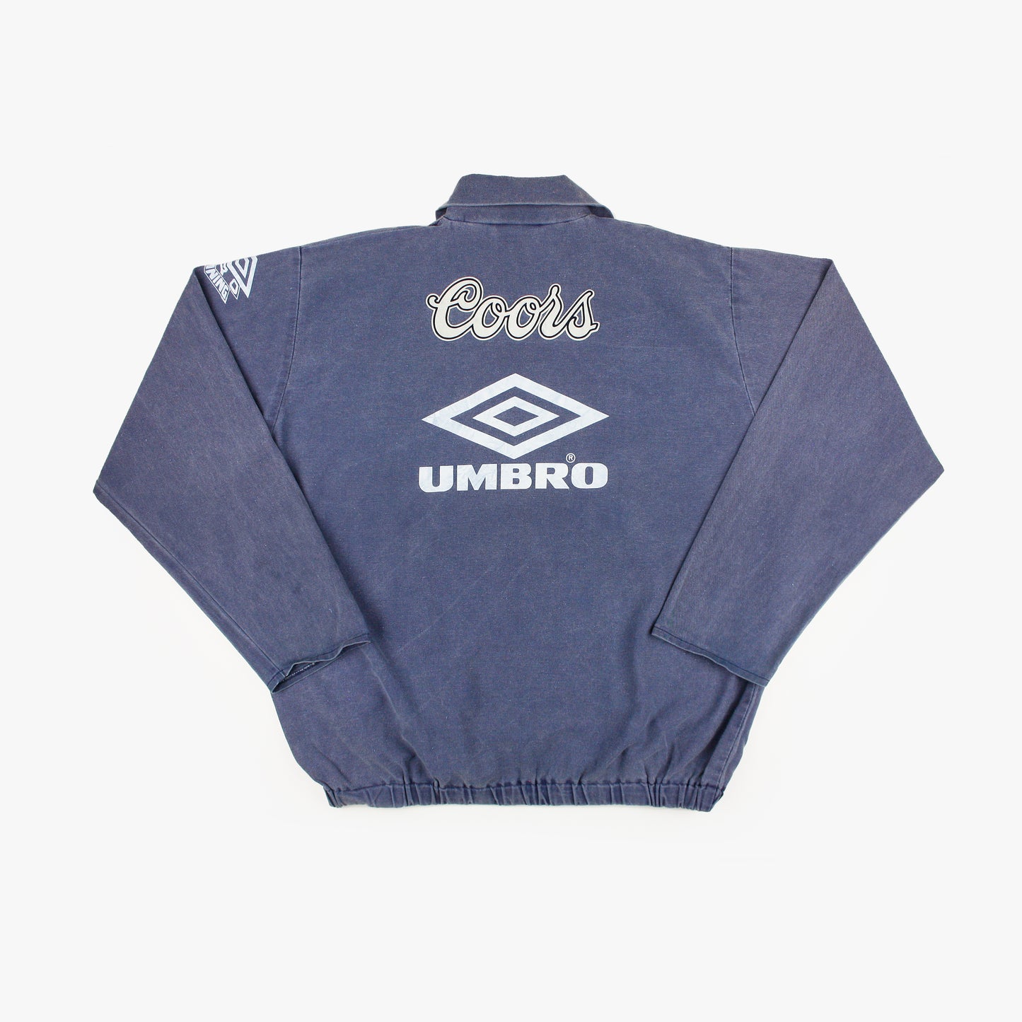 Chelsea 94/95 • Sudadera • L