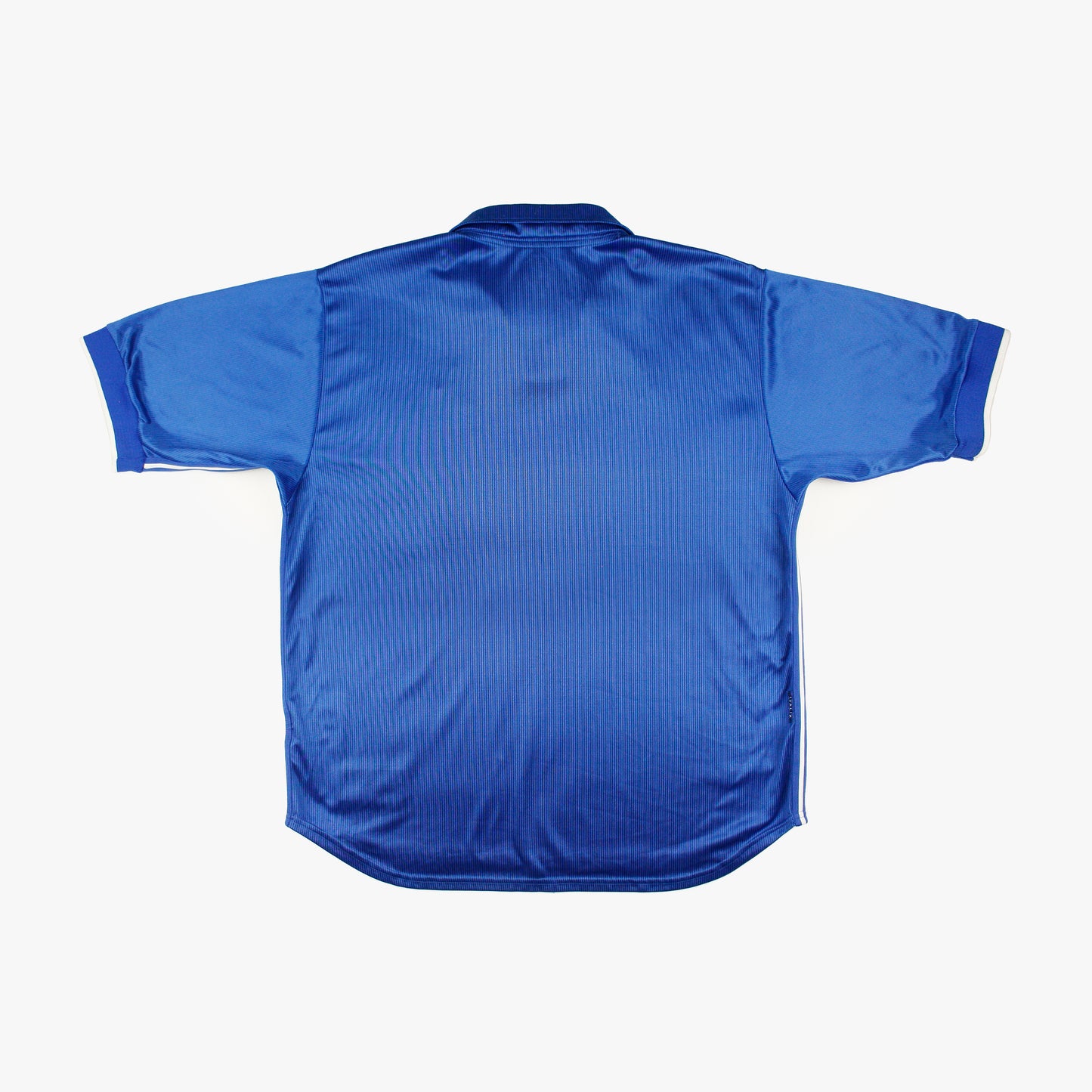 Italia 98/99 • Camiseta Local • XL