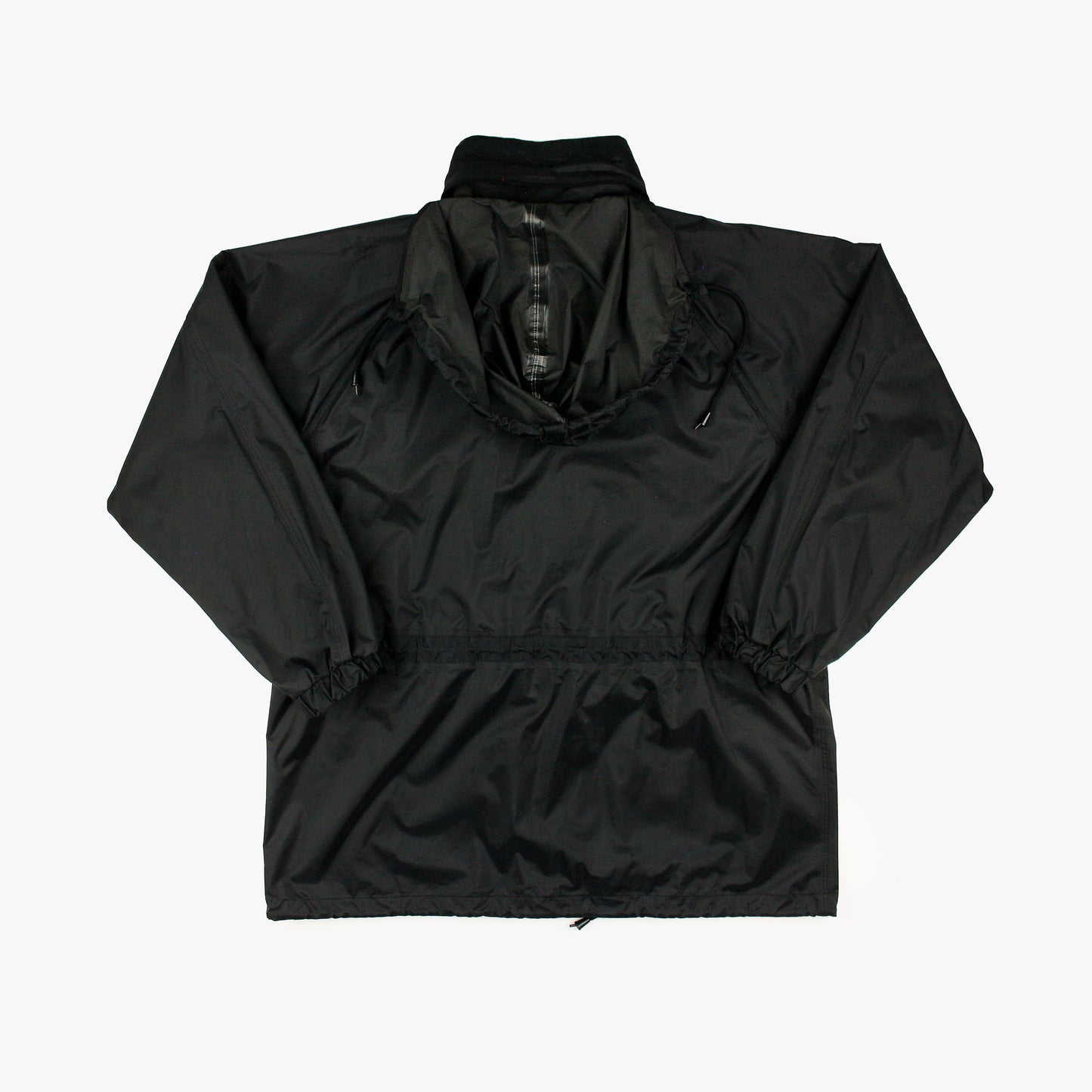 Valencia 94/95 • Raincoat • S (M)