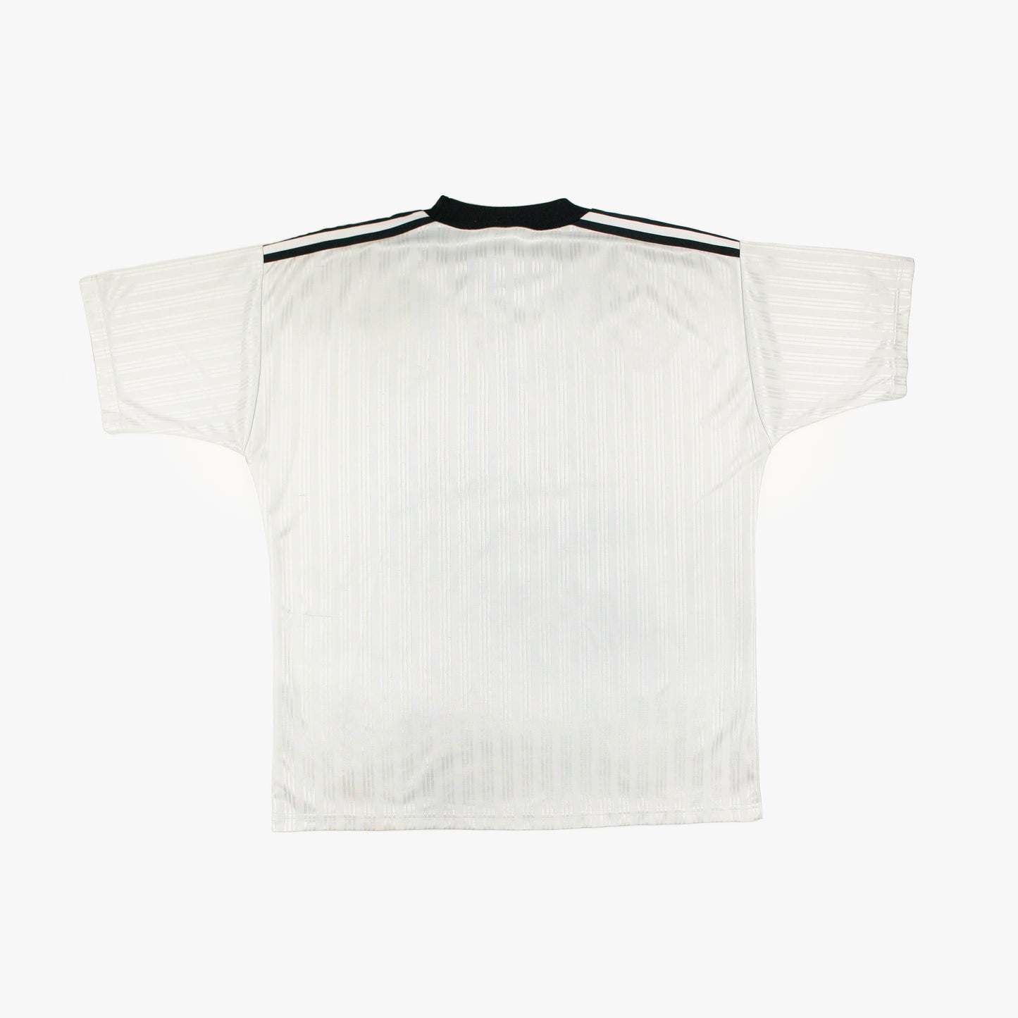 Adidas 90s • Camiseta Entrenamiento • M