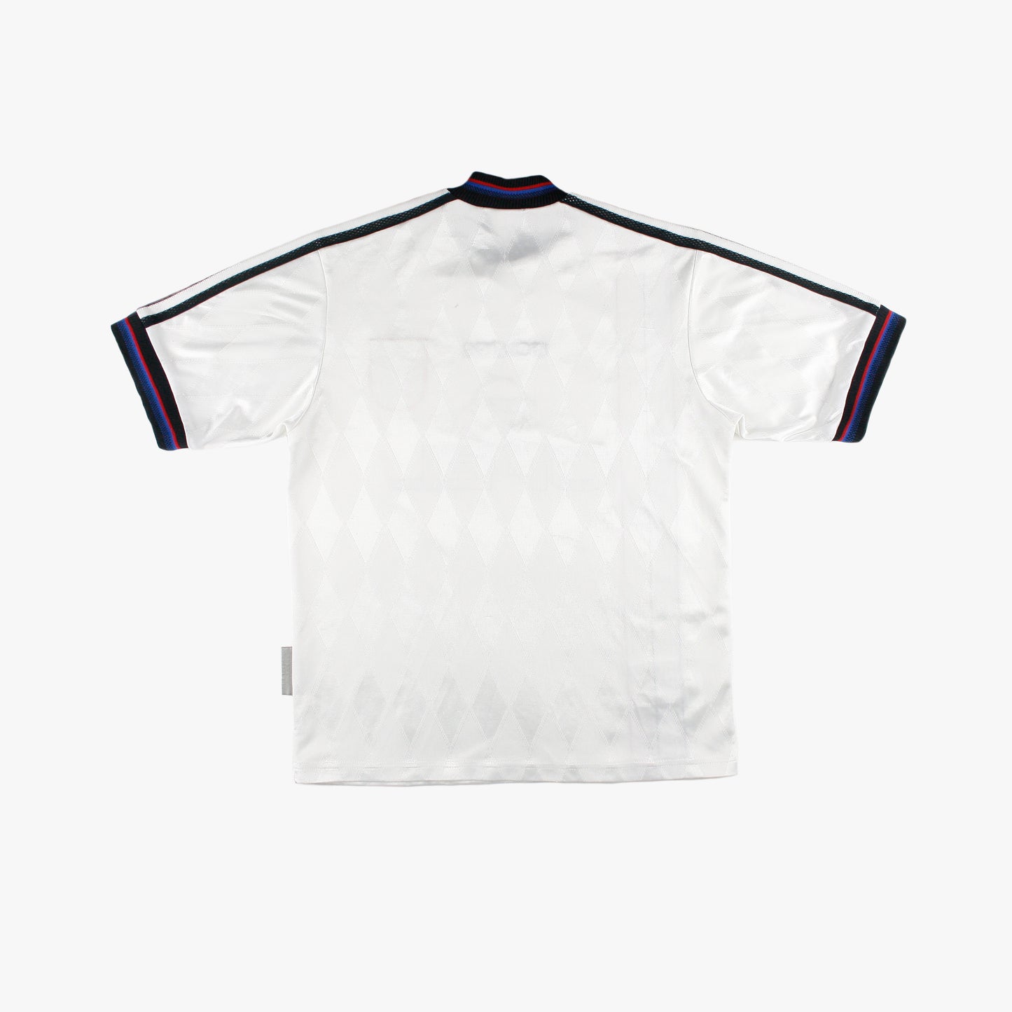 Bayern Munich 95/97 • Camiseta Visitante • XS