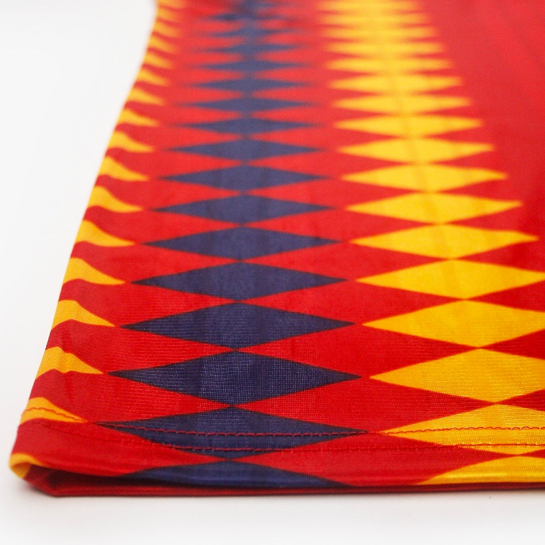 Spain 94/96 • Home Shirt • M