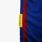 Barcelona 09/10 • Home Shirt • L • Ibrahimović #9