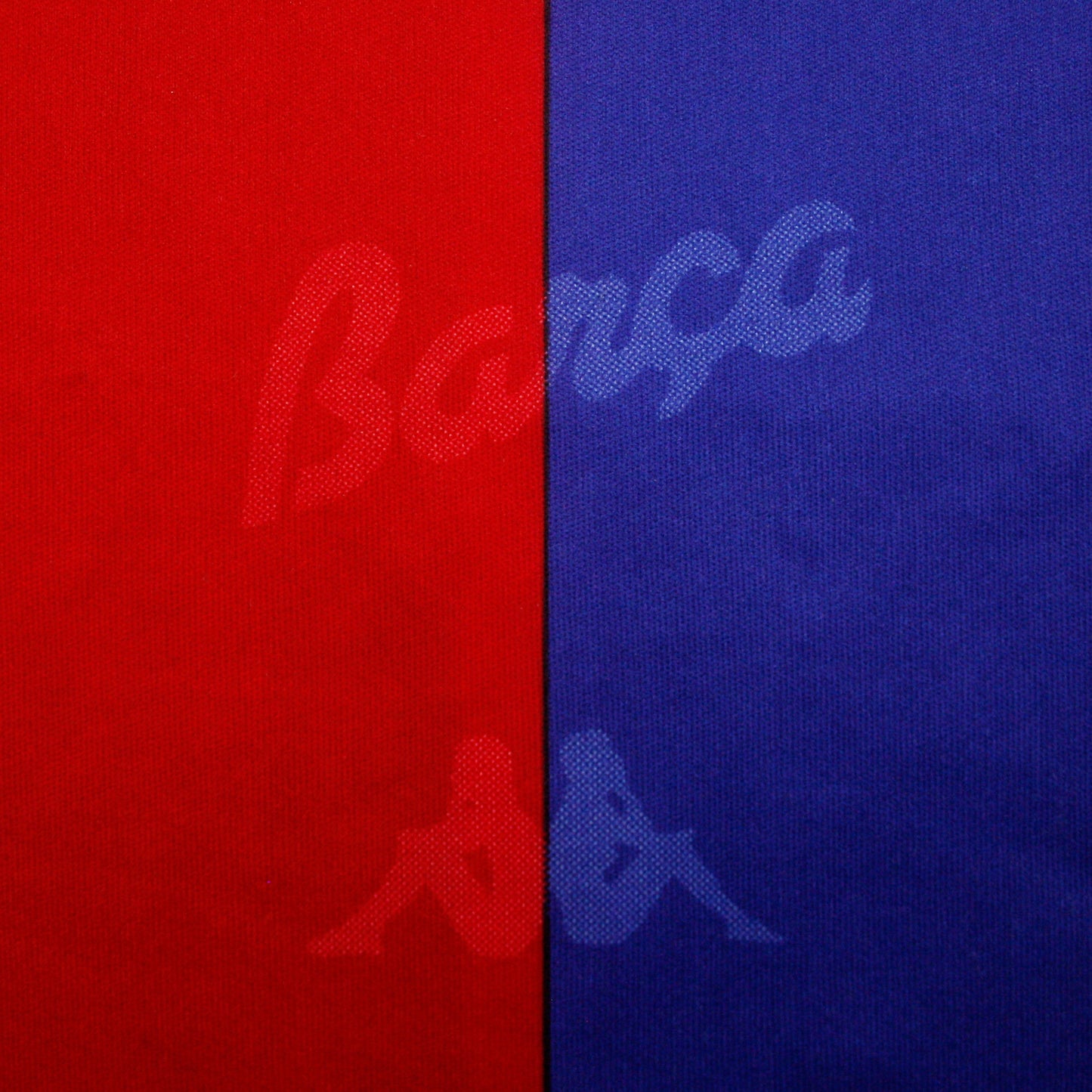 Barcelona 92/95 • Camiseta Local • M