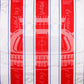 Atlético Madrid 96/97 • Camiseta Local • M (L)