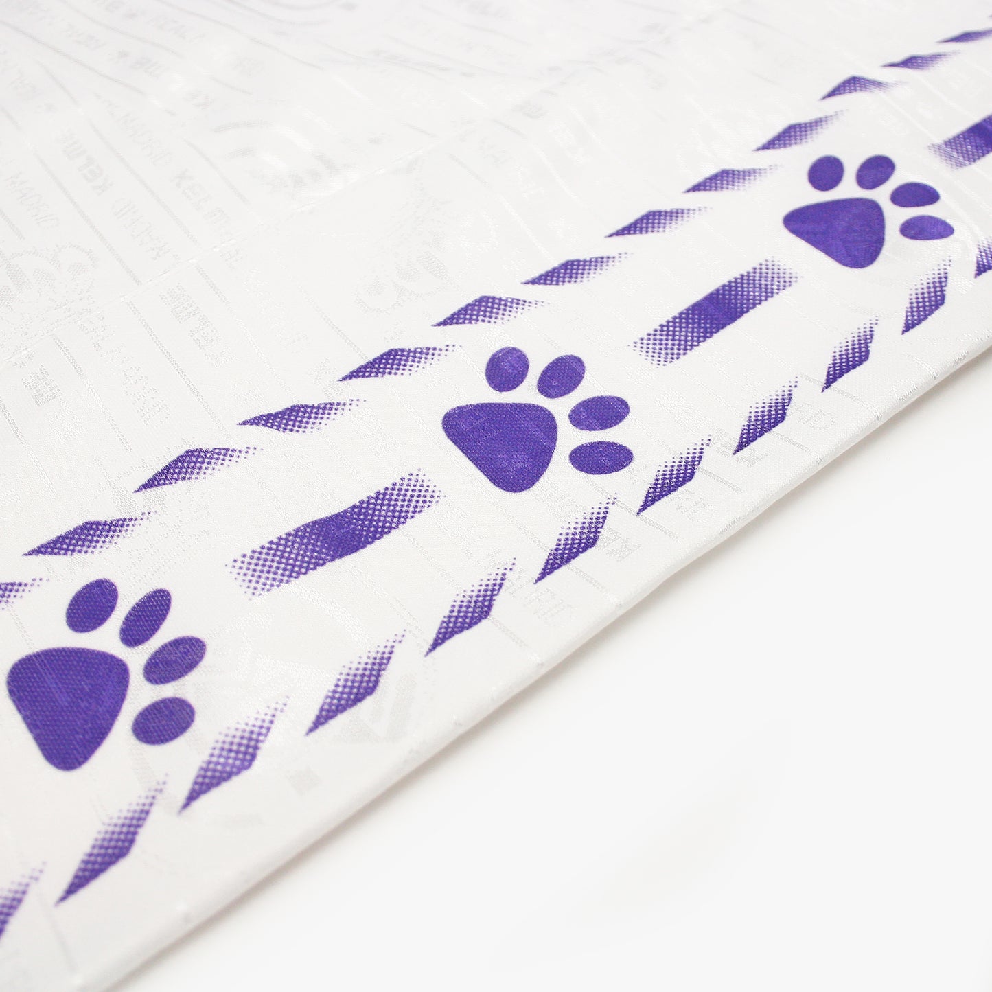 Real Madrid 96/97 • Home Shirt • XL