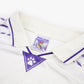 Real Madrid 96/97 • Camiseta Local • M
