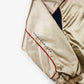 Barcelona 01/02 • Gold Track Jacket • XL