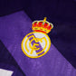 Real Madrid 96/97 • Camiseta Visitante • S (M)