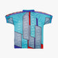Barcelona 95/97 • Camiseta Visitante • L