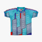 Barcelona 95/97 • Camiseta Visitante • L