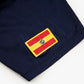 España 96/98 • Camiseta Local • S (M)