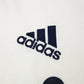 Real Madrid 98/00 • Camiseta Local • XL