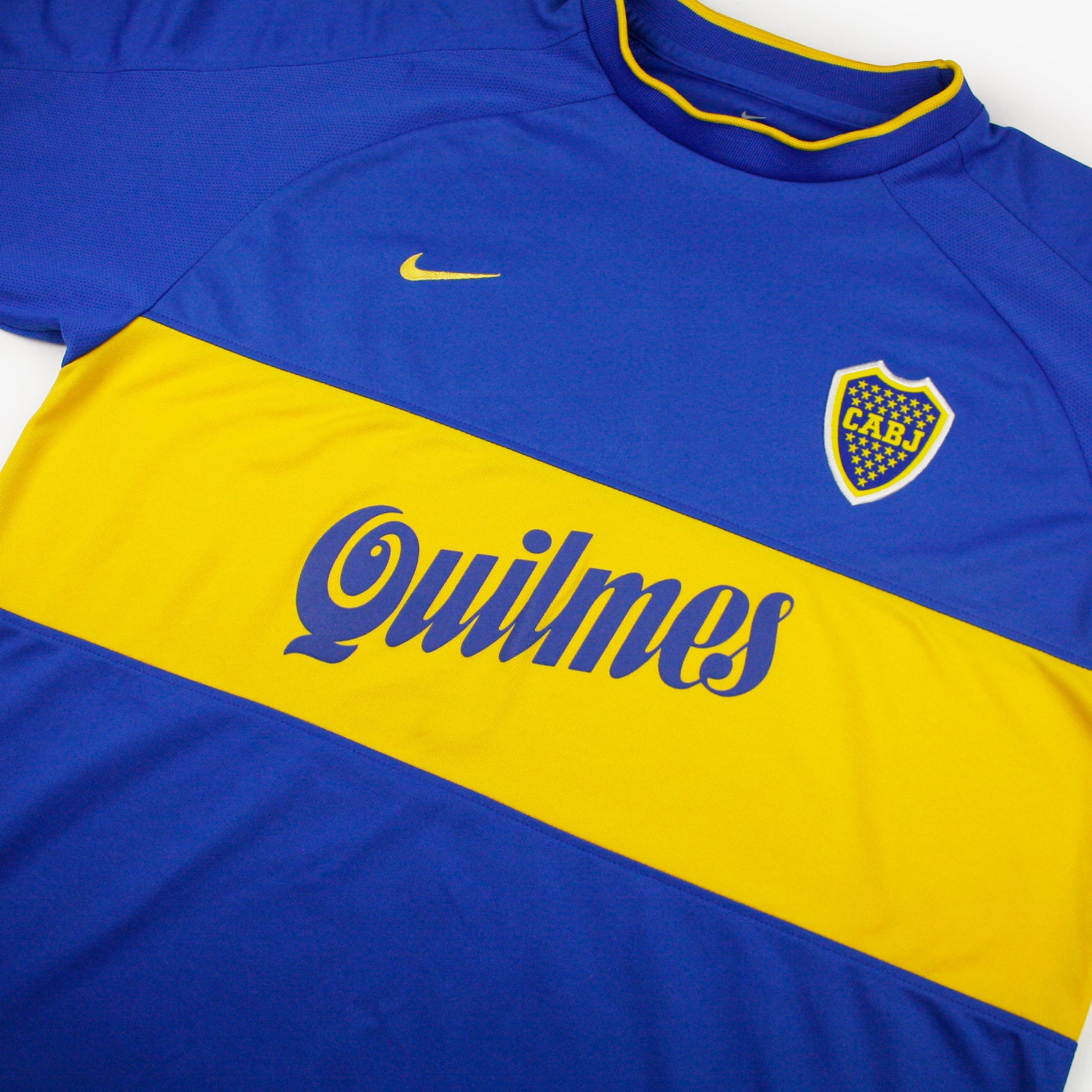 Jersey Boca Junors 1998 1999 Palermo | Fotos de boca, Futbol, Ropa Jersey Boca Junors 1998 1999 Palermo | Fotos de boca, Futbol, Ropa