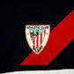 Athletic Bilbao 92/94 • Chaqueta de Chándal • XL