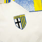 Parma 95/97 • Home Shirt • L