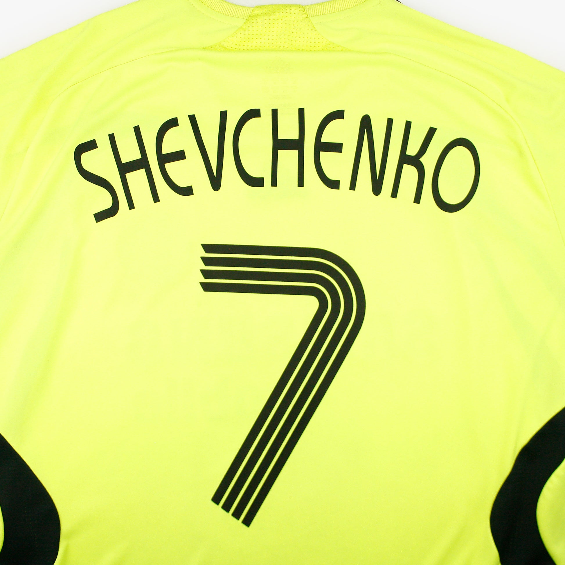 Veste de survêtement Football Total 90 Chelsea FC pour homme. FR Veste de survêtement Football Total 90 Chelsea FC pour homme. FR