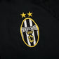 Juventus 97/98 • Chaqueta • M