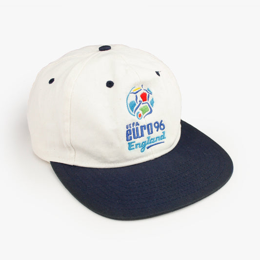 Euro 96 • Official Cap