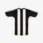 Newcastle United 01/03 • Camiseta Local • XL