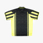 Borussia Dortmund 96/97 • Camiseta Vistante • XL