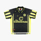 Borussia Dortmund 96/97 • Camiseta Vistante • XL