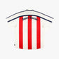 Bayern Munich 00/02 • Camiseta Visitante • XL