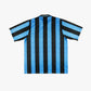 Inter de Milán 91/92 • Camiseta Local • XL